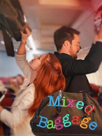 دانلود فیلم Mixed Baggage 2022410684-540019435