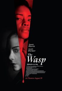 دانلود فیلم The Wasp 2024411027-424492705