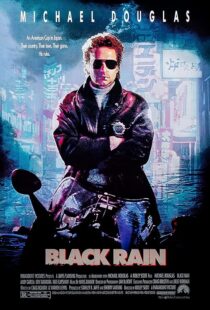 دانلود فیلم Black Rain 1989409960-1835006757