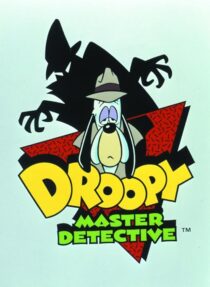 دانلود انیمیشن Droopy: Master Detective409389-1267861917