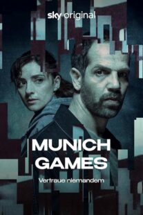 دانلود سریال Munich Games410160-474830560