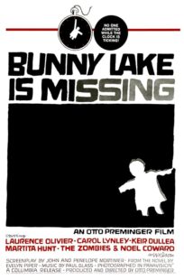 دانلود فیلم Bunny Lake Is Missing 1965409930-535494898