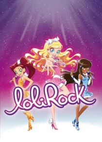 دانلود انیمیشن LoliRock408775-619686986