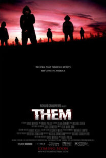 دانلود فیلم Them 2006410746-182654912