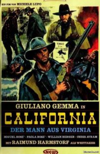 دانلود فیلم California 1977409539-512192920