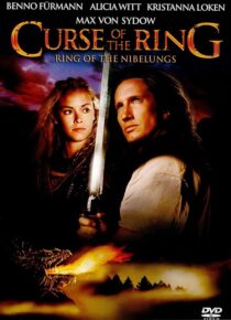 دانلود فیلم Ring of the Nibelungs 2004410532-293390809