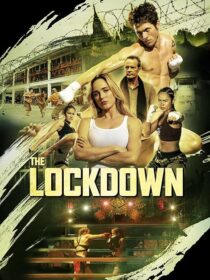 دانلود فیلم The Lockdown 2024408895-1452793051