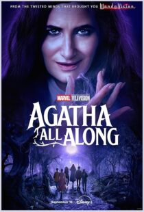 دانلود سریال Agatha All Along410049-467422720