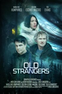 دانلود فیلم Old Strangers 2022410554-1868078584