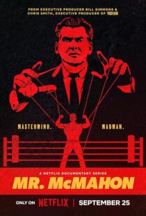 دانلود مستند Mr. McMahon411004-2122773191