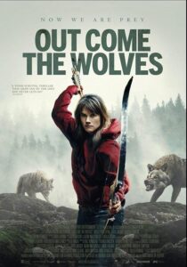 دانلود فیلم Out Come the Wolves 2024408820-965569507