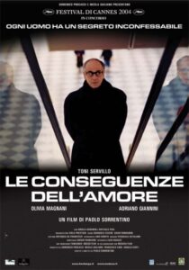 دانلود فیلم The Consequences of Love 2004410818-190625619