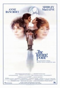 دانلود فیلم The Turning Point 1977409605-332186720