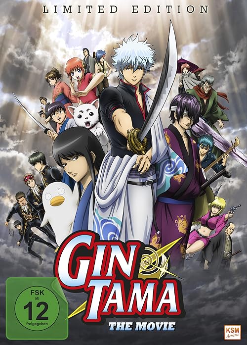 دانلود انیمه Gintama: The Movie 2010409941-616037136