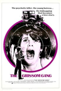 دانلود فیلم The Grissom Gang 1971409560-899664093