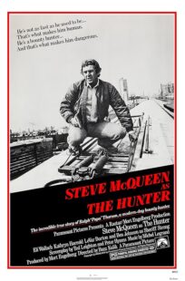 دانلود فیلم The Hunter 1980409548-242477780