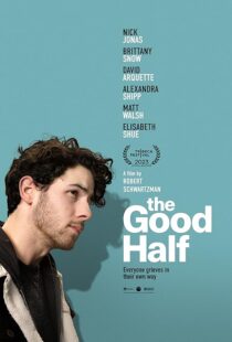 دانلود فیلم The Good Half 2023408875-2100628040