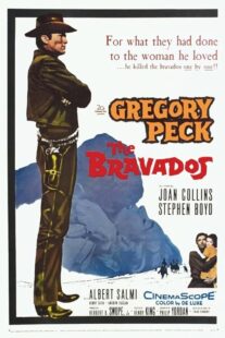 دانلود فیلم The Bravados 1958409699-1723740055