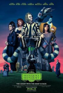 دانلود فیلم Beetlejuice Beetlejuice 2024409228-297593342