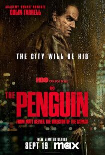 دانلود سریال The Penguin410192-1249309910