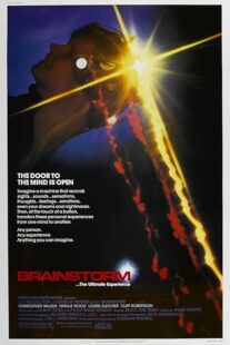 دانلود فیلم Brainstorm 1983410461-1605059702