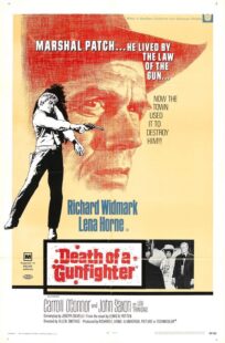 دانلود فیلم Death of a Gunfighter 1969409527-1721285456