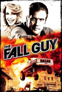 دانلود سریال The Fall Guy409853-302164691