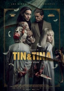 دانلود فیلم Tin and Tina 2023410827-356875625