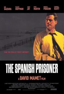 دانلود فیلم The Spanish Prisoner 1997410474-2146099870