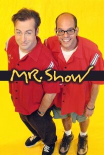 دانلود سریال Mr Show with Bob and David409746-1817684162