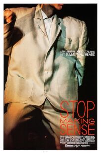 دانلود فیلم Stop Making Sense 1984410012-1959220727