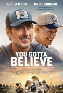 دانلود فیلم You Gotta Believe 2024410008-233387201