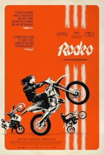 دانلود فیلم Rodeo 2022410571-1102012423