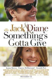 دانلود فیلم Something’s Gotta Give 2003409847-862599276