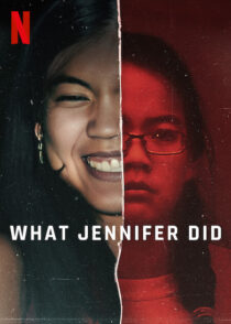 دانلود فیلم What Jennifer Did 2024410653-1461171881