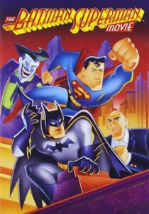 دانلود انیمیشن The Batman Superman Movie: World’s Finest 1997410629-1210413345