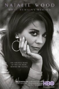 دانلود مستند Natalie Wood: What Remains Behind 2020410894-1715970428