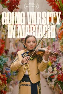 دانلود فیلم Going Varsity in Mariachi 2023410281-588764542