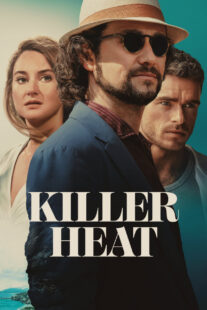 دانلود فیلم Killer Heat 2024410773-158614517