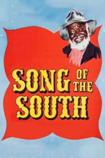 دانلود انیمیشن Song of the South 1946409591-910034245