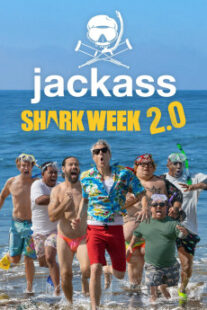 دانلود فیلم Jackass Shark Week 2021409865-1514464086