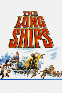 دانلود فیلم The Long Ships 1964409496-53008358