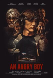 دانلود فیلم An Angry Boy 2023409565-1263567246