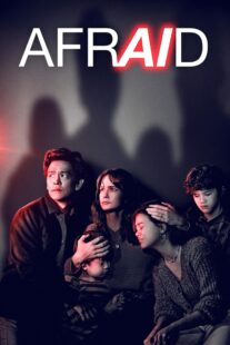 دانلود فیلم Afraid 2024409922-118126971