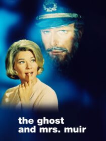 دانلود سریال The Ghost and Mrs. Muir409860-1259248026