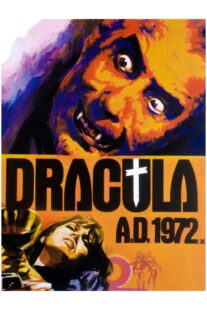 دانلود فیلم Dracula A.D. 1972 1972409635-661571686