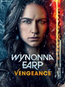 دانلود فیلم Wynonna Earp: Vengeance 2024411017-697025834