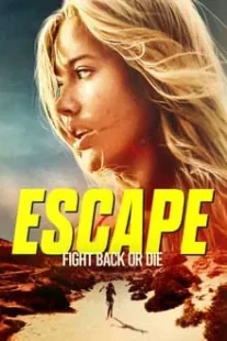 دانلود فیلم Escape 2023410328-1378219666