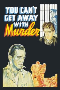 دانلود فیلم You Can’t Get Away with Murder 1939411166-719753673