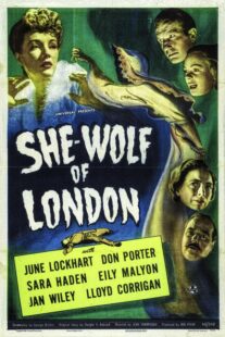 دانلود فیلم She-Wolf of London 1946411098-1123901939